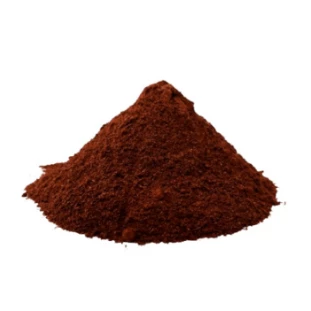 CHOCOLATE EM PO 50% CACAU