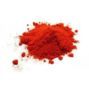 COLORAU