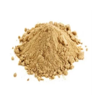 COMINHO MOIDO PREMIUM