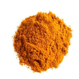 CURRY