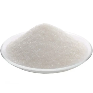 ERITRITOL CRISTAL