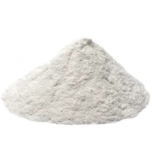 FARINHA DE ARROZ BRANCA