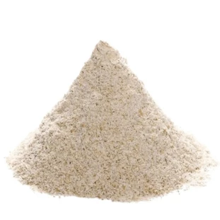 FARINHA DE AVEIA