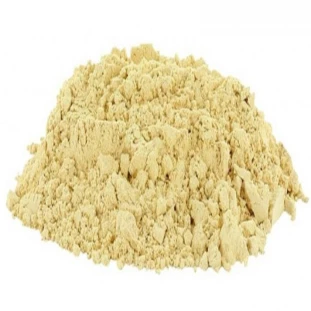FARINHA DE BANANA VERDE