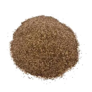 FARINHA DE CHIA