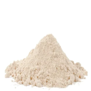 FARINHA DE COCO BRANCA