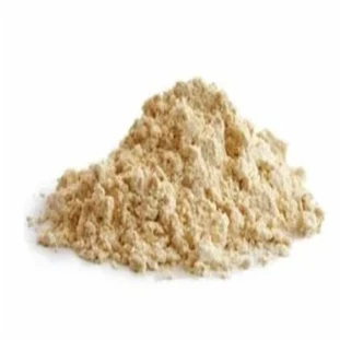 FARINHA DE GRAO DE BICO