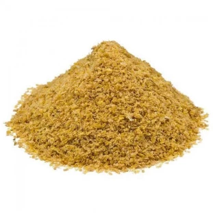 FARINHA DE LINHACA DOURADA