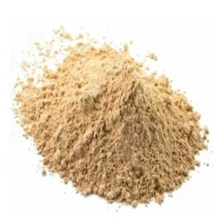 MACA PERUANA EM PO