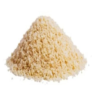 FARINHA DE PANKO