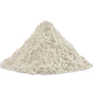 FARINHA DE QUINOA BRANCA