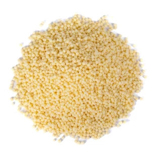 FLOCOS DE ARROZ 3MM