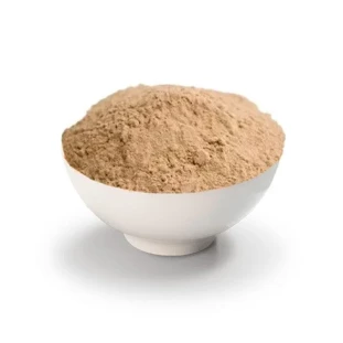 FUMACA EM PO