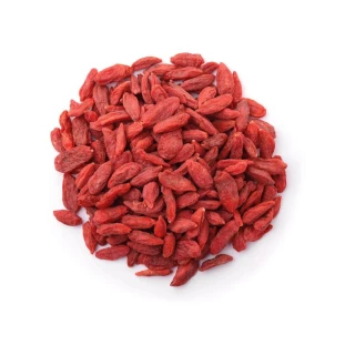 GOJI BERRY