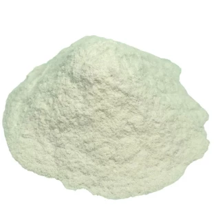 GOMA XANTANA MESH 200