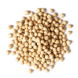 GRAO DE BICO ARG 7 MM