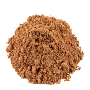 GUARANA EM PO 100% PURO