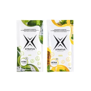 INTRATREINO XTRATUS 90G (SABORES)