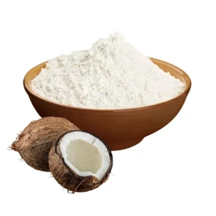 LEITE DE COCO EM PO