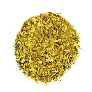 LEMON ERVAS - LIMAO COM ERVAS FINAS