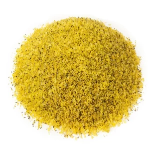 LEMON PEPPER