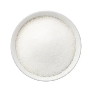 MALTITOL