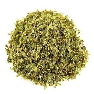 OREGANO PERUANO