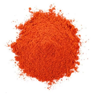PAPRICA PICANTE