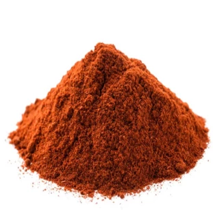 PIMENTA CAIENA PO