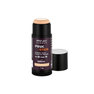 PINK STICK FPS90 FPUVA70 PINK CHEEKS 14G - 15KM
