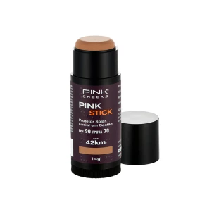 PINK STICK FPS90 FPUVA70 PINK CHEEKS 14G - 42KM