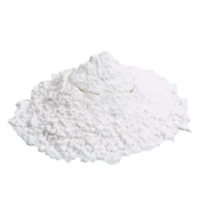 POLVILHO DOCE