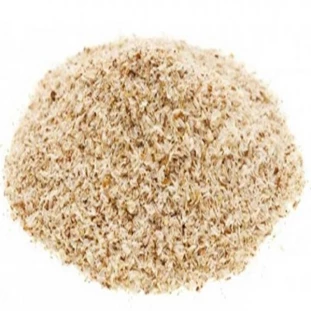 PSYLLIUM