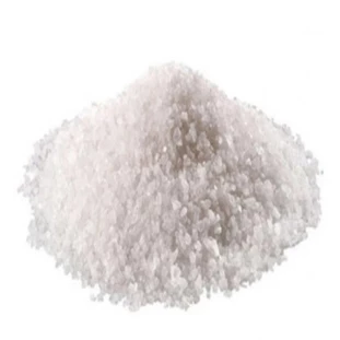 SAL PARRILLA GRANULADO BRANCO