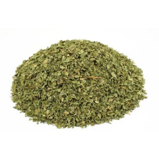 SALSA DESIDRATADA