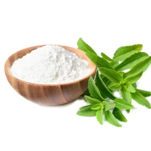 STEVIA EM PO 3%
