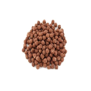 CEREAL MATINAL CHOCO BALL