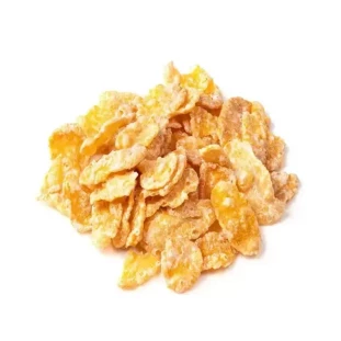 CEREAL MATINAL SUCRILHOS (COM ACUCAR)