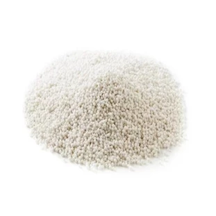 TAPIOCA GRANULADA