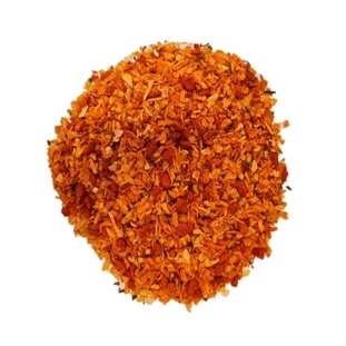 TEMPERO PARA FEIJAO FLOCOS