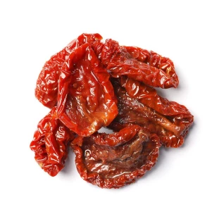 TOMATE SECO METADES