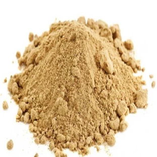 TRIBULUS TERRESTRI PO