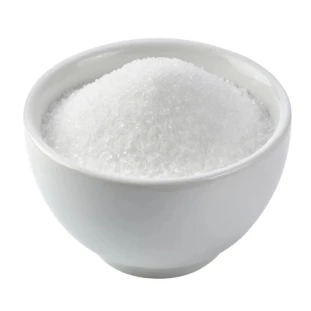 XILITOL CRISTAL