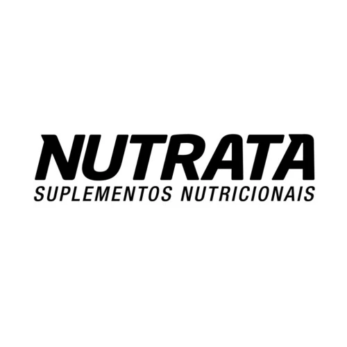 Nutrata
