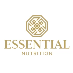 Essential