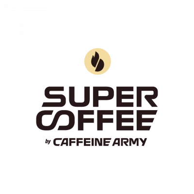 Caffeine Army