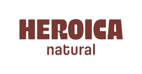 Heroica