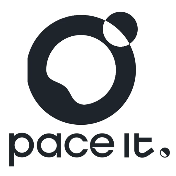 Pace It