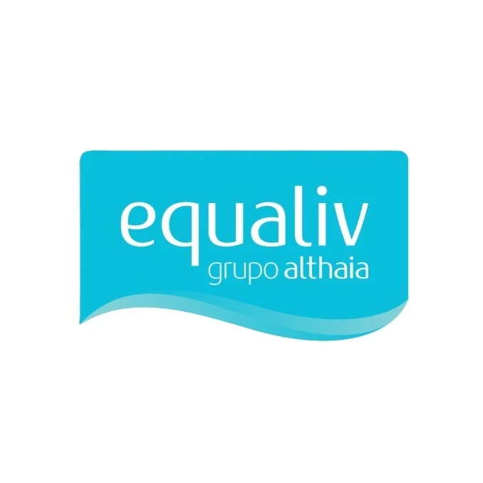 Equaliv